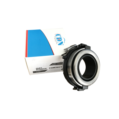 Підшипник вижимний (CDN) Geely LC CK MK EC7 SL FC