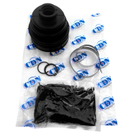 Пыльник ШРУСа наружного (CDN) Geely MK/GC6