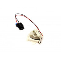 Датчик уровня топлива Geely CK