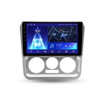 Штатная магнитола Android Geely CK 2/32