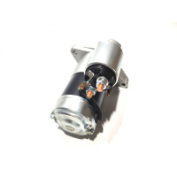 Стартер Geely LC/CK/MK