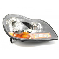 Фара передня права (без коректора) Geely CK