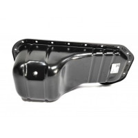 Піддон двигуна Geely LC CK MK GC6