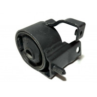 Подушка двигателя левая (старого образца) Geely CK 1.3/1.5