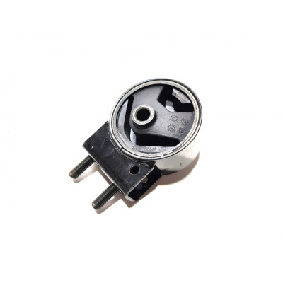 Подушка двигателя левая (новый тип) Geely CK 1.5