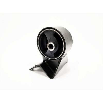 Подушка двигателя задняя (новый тип) Geely CK 1.5