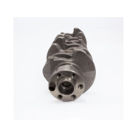 Вал коленчатый Geely CK/LC 1.3 Вал коленчатый Geely CK/LC 1.3