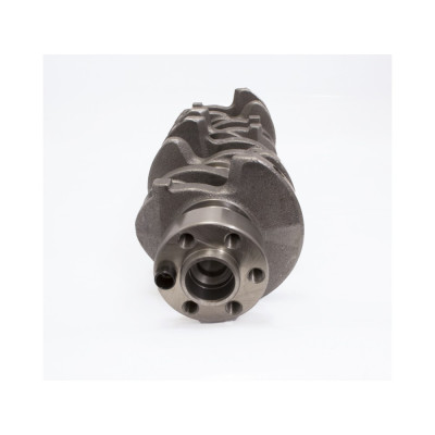 Вал колінчастий Geely CK/LC 1.3 Вал колінчастий Geely CK/LC 1.3