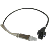 Датчик кислорода Geely CK/MK EURO 2 Датчик кислорода Geely CK/MK EURO 2