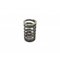 Пружина клапана Geely LC CK MK GC6