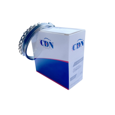 Кільця поршневі STD (CDN) Lifan 320/520 1.3