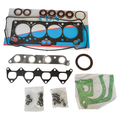 Комплект прокладок двигателя (CDN) Geely LC/CK/MK 1.3/1.5