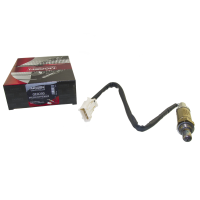 Датчик кисню (прямокутна фішка) (Німеччина, MOGEN) Geely CK/MK Датчик кисню (прямокутна фішка) (Німеччина, MOGEN) Geely CK/MK