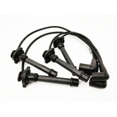 Провід високовольтний Geely LC CK MK GC6