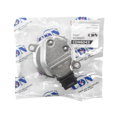Датчик фаз (холу) Chery Amulet 1.6