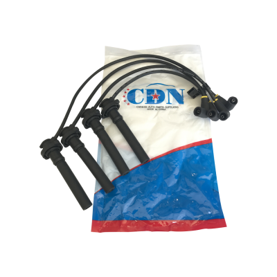 Провід високовольтний (CDN) Geely LC CK MK