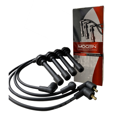 Провід високовольтний (Німеччина, MOGEN) Geely LC CK MK
