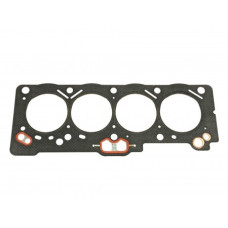 Прокладка ГБЦ Geely LC/CK/MK/GC 1.3/1.5