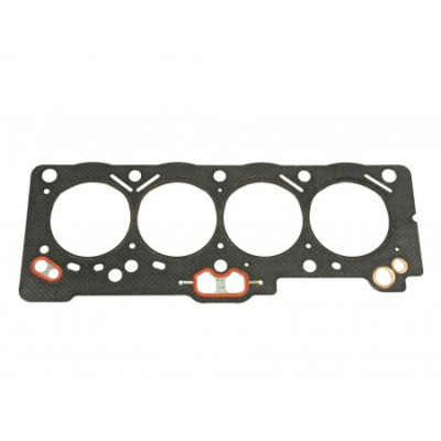 Прокладка ГБЦ Geely LC / CK / MK / GC 1.3/1.5