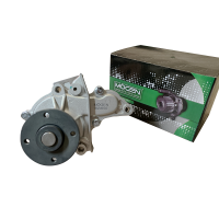 Насос водяной (помпа) (Германия, MOGEN) Geely LC CK MK