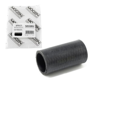 Патрубок водяного насосу (помпи) (MOGEN) Geely LC CK MK GC6 Патрубок водяного насосу (помпи) (MOGEN) Geely LC CK MK GC6