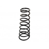 Пружина задней подвески Geely CK