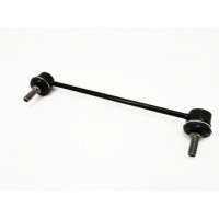 Стійка стабілізатора переднього ліва Geely CK