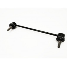 Стійка стабілізатора переднього ліва Geely CK