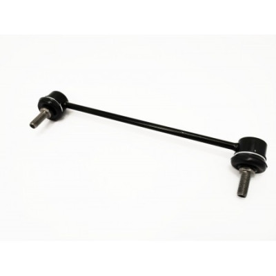 Стойка стабилизатора переднего левая Geely CK