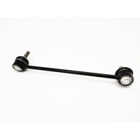 Стійка стабілізатора переднього права Geely CK