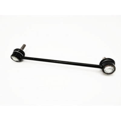 Стойка стабилизатора переднего правая Geely CK