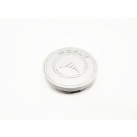 Колпак диска Geely CK