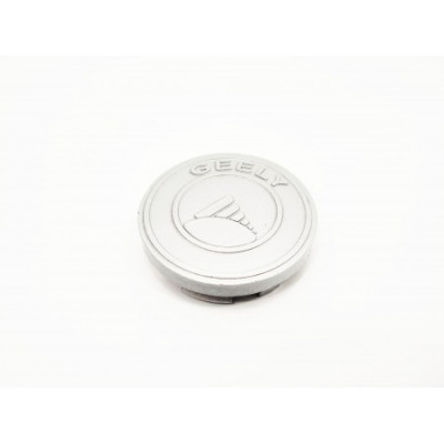 Колпак диска Geely CK