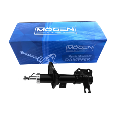 Амортизатор передній правий (Німеччина, MOGEN) Geely CK