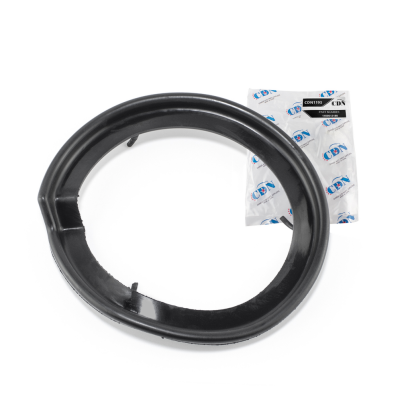 Подушка пружины передняя верхняя (CDN) Geely CK