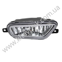 Фара протитуманна права Geely CK/CK-2 NEW