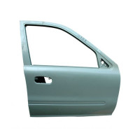 Дверь передняя правая Geely CK