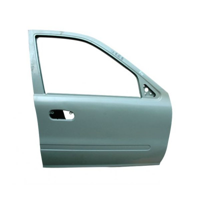 Дверь передняя правая Geely CK