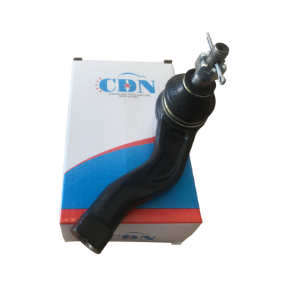 Наконечник рулевой тяги правый (CDN) Geely CK/CK2