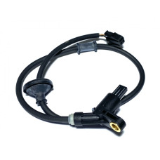 Датчик ABS задний Geely CK