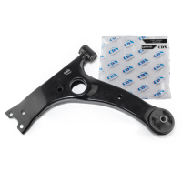 Рычаг передний левый Geely FC/SL