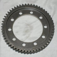 Шестерня дифференциала S170 Geely FC SL