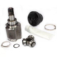 Шрус внутренний правый Geely GC7 FC SL