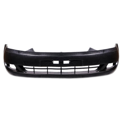 Бампер передний Geely FC