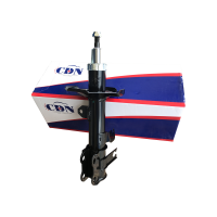 Амортизатор передній правий (CDN) Geely Emgrand EC7 EC7RV