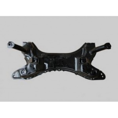 Подрамник двигателя Geely MK