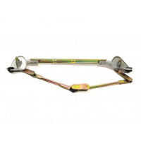 Трапеция стеклоочистителя Geely MK/MK2/GC6