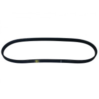 Ремень кондиционера Geely MK/MK2/GC6 DAYCO