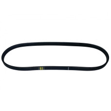 Ремень кондиционера Geely MK/MK2/GC6 DAYCO