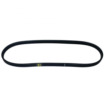 Ремень кондиционера Geely MK/MK2/GC6 DAYCO